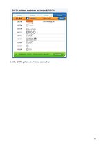 Referāts 'Latvijas apdrošināšanas tirgus raksturojums', 18.