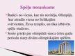 Prezentācija 'Antīkās olimpiskās spēles', 2.