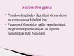Prezentācija 'Antīkās olimpiskās spēles', 11.