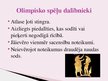 Prezentācija 'Antīkās olimpiskās spēles', 13.