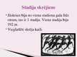 Prezentācija 'Antīkās olimpiskās spēles', 16.
