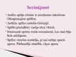 Prezentācija 'Antīkās olimpiskās spēles', 25.