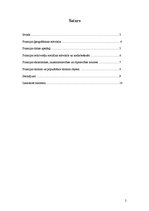 Referāts 'Francija', 2.