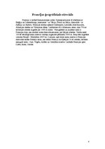 Referāts 'Francija', 4.