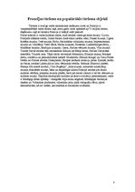 Referāts 'Francija', 8.