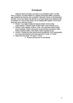 Referāts 'Francija', 9.