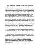 Konspekts 'Tikumība un profesionālā ētika', 2.