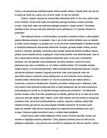 Konspekts 'Tikumība un profesionālā ētika', 3.