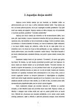 Referāts 'Aspazija', 5.