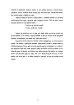 Referāts 'Aspazija', 6.