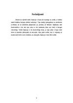 Referāts 'Aspazija', 9.