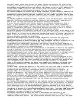 Eseja 'Cholera and Ebola: A Threat to Our Environmental Freedom', 2.