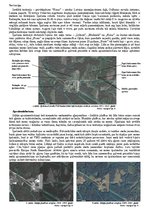 Konspekts 'Savvaļas zālēdāju ganības lauku saimniecībā', 2.