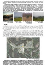 Konspekts 'Savvaļas zālēdāju ganības lauku saimniecībā', 3.