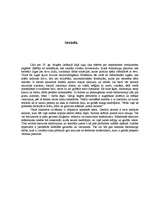 Eseja 'Teātris', 1.