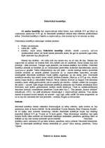 Eseja 'Teātris', 2.