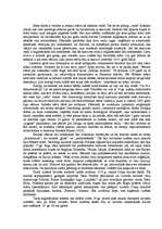 Eseja 'Teātris', 3.