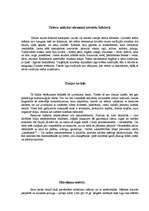 Eseja 'Teātris', 4.