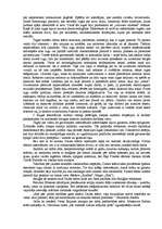 Eseja 'Teātris', 5.