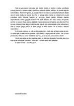 Eseja 'Teātris', 7.