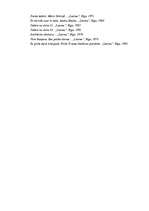 Eseja 'Teātris', 8.