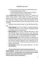 Konspekts 'Demokrātiskie režīmi. Demokrātiskā Latvija', 2.