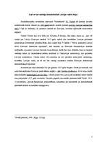 Konspekts 'Demokrātiskie režīmi. Demokrātiskā Latvija', 4.