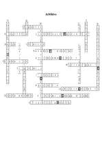 Konspekts 'Ekonomikas krustvārdu mīkla', 2.