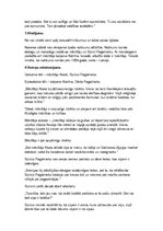 Konspekts 'Andreja Upīša noveles "Bezdievis" analīze', 2.