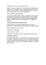 Konspekts 'Andreja Upīša noveles "Bezdievis" analīze', 3.