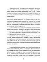 Konspekts 'Elite', 1.