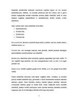 Konspekts 'Elite', 2.