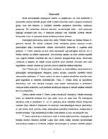 Konspekts 'Elite', 4.