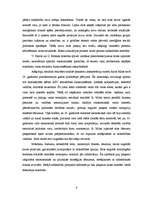 Konspekts 'Elite', 5.