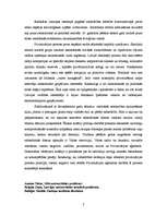 Konspekts 'Elite', 6.