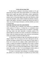 Konspekts 'Elite', 7.