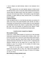 Konspekts 'Elite', 9.