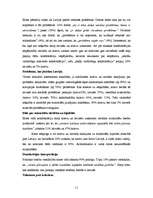 Konspekts 'Elite', 10.