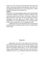 Konspekts 'Elite', 11.