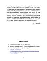 Konspekts 'Elite', 12.