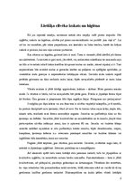 Referāts 'Lietišķais stils', 2.