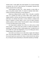Referāts 'Lietišķais stils', 3.