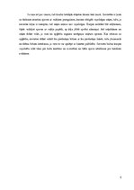 Referāts 'Lietišķais stils', 5.