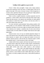 Referāts 'Lietišķais stils', 6.