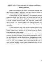 Referāts 'Lietišķais stils', 7.