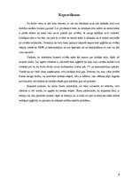 Referāts 'Lietišķais stils', 9.