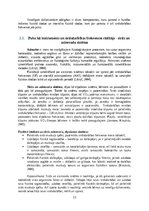 Diplomdarbs 'Sporta stundās īstenotā satura ietekme 
uz skolēnu veselības rādītāju 6.klasē', 12.