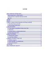 Referāts 'Ķīna un tās attīstības aktualitātes', 2.