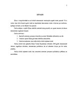 Referāts 'Ķīna un tās attīstības aktualitātes', 3.