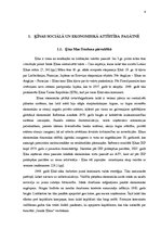 Referāts 'Ķīna un tās attīstības aktualitātes', 4.